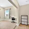 Coliving in Federal Way - South King / Puget Sound, Seattle