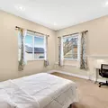 Coliving in Federal Way - South King / Puget Sound, Seattle