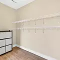 Coliving in Federal Way - South King / Puget Sound, Seattle