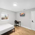 Coliving in Windy Hill - Southside, Jacksonville