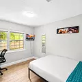 Coliving in Windy Hill - Southside, Jacksonville