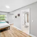 Coliving in Windy Hill - Southside, Jacksonville