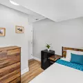 Coliving in Windy Hill - Southside, Jacksonville