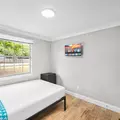 Coliving in Windy Hill - Southside, Jacksonville