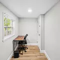 Coliving in Windy Hill - Southside, Jacksonville