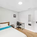 Coliving in Windy Hill - Southside, Jacksonville
