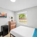Coliving in Windy Hill - Southside, Jacksonville