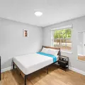 Coliving in Windy Hill - Southside, Jacksonville