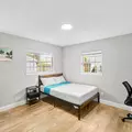 Coliving in Windy Hill - Southside, Jacksonville