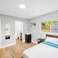 Coliving in Windy Hill - Southside, Jacksonville
