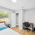 Coliving in Windy Hill - Southside, Jacksonville