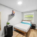 Coliving in Windy Hill - Southside, Jacksonville