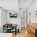 Coliving in Windy Hill - Southside, Jacksonville