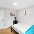 Coliving in Windy Hill - Southside, Jacksonville