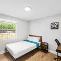Coliving in Windy Hill - Southside, Jacksonville