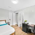 Coliving in Windy Hill - Southside, Jacksonville