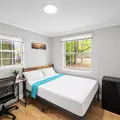 Coliving in Windy Hill - Southside, Jacksonville