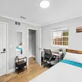 Coliving in Windy Hill - Southside, Jacksonville