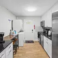 Coliving in Windy Hill - Southside, Jacksonville