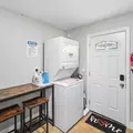 Coliving in Windy Hill - Southside, Jacksonville