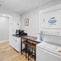 Coliving in Windy Hill - Southside, Jacksonville