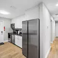 Coliving in Windy Hill - Southside, Jacksonville