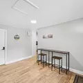 Coliving in Windy Hill - Southside, Jacksonville