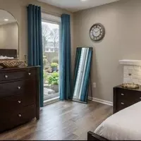 Coliving in North Baltimore - Baltimore Metro Area, Washington DC