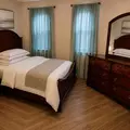 Coliving in North Baltimore - Baltimore Metro Area, Washington DC