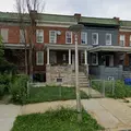 Coliving in North Baltimore - Baltimore Metro Area, Washington DC