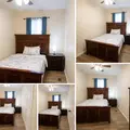 Coliving in North Baltimore - Baltimore Metro Area, Washington DC