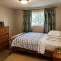 Coliving in North Baltimore - Baltimore Metro Area, Washington DC
