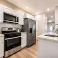 Coliving in North Baltimore - Baltimore Metro Area, Washington DC