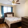 Coliving in North Baltimore - Baltimore Metro Area, Washington DC