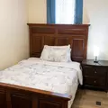 Coliving in North Baltimore - Baltimore Metro Area, Washington DC