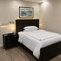 Coliving in North Baltimore - Baltimore Metro Area, Washington DC