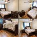 Coliving in North Baltimore - Baltimore Metro Area, Washington DC