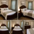 Coliving in North Baltimore - Baltimore Metro Area, Washington DC