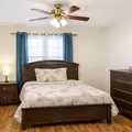 Coliving in North Baltimore - Baltimore Metro Area, Washington DC