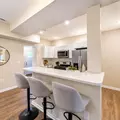 Coliving in North Baltimore - Baltimore Metro Area, Washington DC