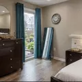 Coliving in North Baltimore - Baltimore Metro Area, Washington DC