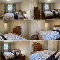 Coliving in North Baltimore - Baltimore Metro Area, Washington DC