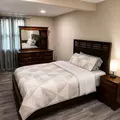 Coliving in North Baltimore - Baltimore Metro Area, Washington DC