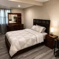 Coliving in North Baltimore - Baltimore Metro Area, Washington DC