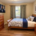 Coliving in North Baltimore - Baltimore Metro Area, Washington DC