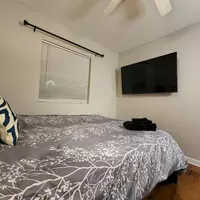 Coliving in Secret Cove - Southside, Jacksonville