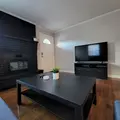 Coliving in Secret Cove - Southside, Jacksonville