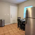 Coliving in Secret Cove - Southside, Jacksonville