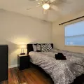 Coliving in Secret Cove - Southside, Jacksonville