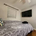 Coliving in Secret Cove - Southside, Jacksonville